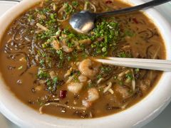 -柳莺湖上·湖景餐厅·江南菜(西湖店)