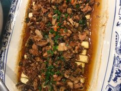-金贵源食神(楚河汉街店)