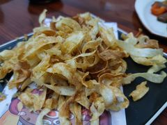-吴祥记潮州菜·百年老字号·砂锅粥