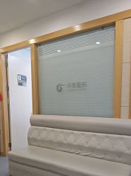 -上海华美医疗美容医院