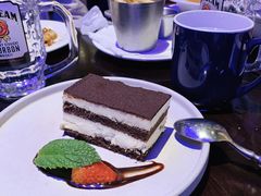 -bluefrog蓝蛙(皇庭广场店)