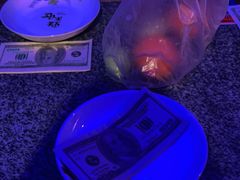 -蛙来哒(吉联mall店)