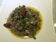 -东兴楼饭庄(六里桥店)