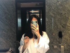 -北京北辰洲际酒店