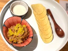 -大和食乐·鲜和牛酸汤火锅(环宇荟店)