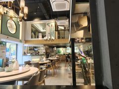 -客汁源味·客家菜(时代城店)