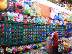 wKgB4lMpgIyAGEUZAAm8zABCkN800_m_rbook_comment_w475-瑞丰夜市