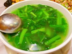 -滇铺子(欣都龙城店)
