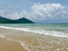 -西涌国际滨海旅游区