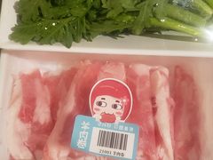 -野妹火锅(南园店)