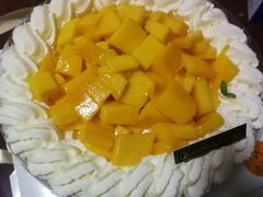 -洪小凡(钱塘明月店)