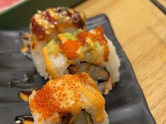-伊豆野菜村(大族广场店)