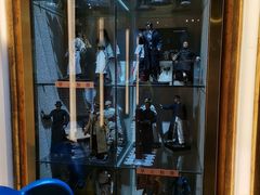 -疯克大象美式烤肉餐厅