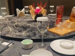 -悦百味·品质川菜(橄榄郡店)