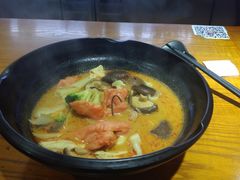 -杨国福麻辣烫(观前街店)