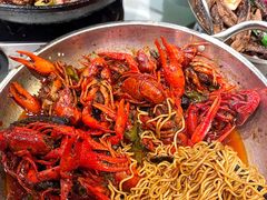-麓湘小镇(开福万达广场店)