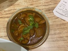 小碗肥肠-好這口重庆小面(总店)