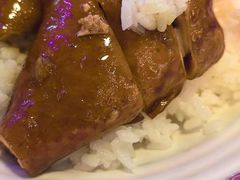 -憶廟街 X 沙角邨(太古城店)