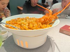 -拾宴(汇智国际商业中心店)