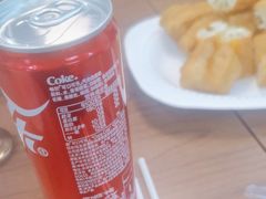 -大中沙茶面(中山路店)