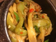 -佬麻雀·新湘菜(珠海金发购物中心店)