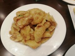 -李氏八大件老菜馆(万宝街店)