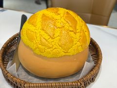 -羽鸽集·乳鸽专门店·地道顺德菜(岭南站店)