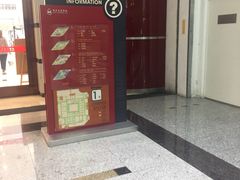 -燕莎友谊商城(金源店)