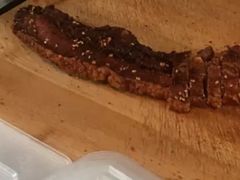 -脆皮五花肉(建东街旗舰店)