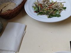 -吉羊三宝(复兴门笔管胡同店)