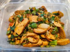-逸兴楼·地道长沙菜(六沟垅店)