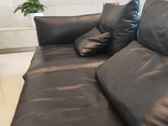 -圆融星座购物中心