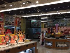 -御水泉休闲娱乐中心