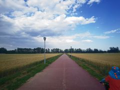 -瀛海足球主题公园