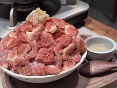 -石家庄万象城