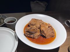 -北方家宴(番禺永旺店)