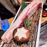 快来解锁多种烤肉新吃法！！