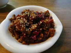 -三生小馆(亭知路店)