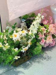 -郑州缔莱美医疗美容医院