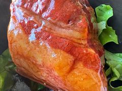 -浦江餐饮•上海菜馆(五四路店)