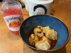-本味友膳·茶餐厅(和达中心城店)