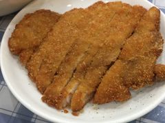 -潘国仙耳光馄饨(黄家阙路店)