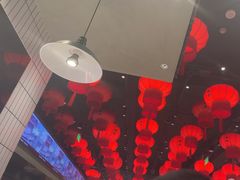 -姚稷大铁锅(东明广场店)