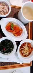 -爱悦月子中心·时光(武侯店)