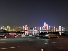 -长沙世纪金源大饭店·金世纪中餐厅