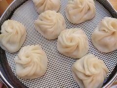 -小罗子汤店(大士院总店)