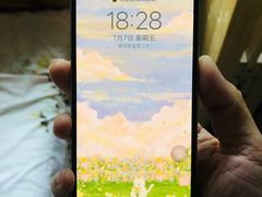 -Apple零售店(华贸购物中心店)