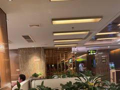 -鸿泰洋美食水会(东门中店)