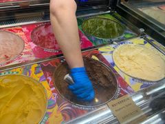 -哈根达斯(济南万象城店)