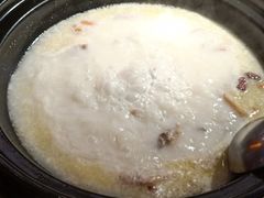 -好彩猪肚鸡(正弘城店)